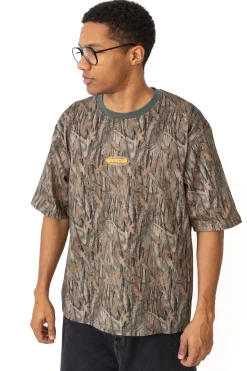 Koszulka 90S T-shirty