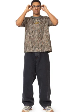 Koszulka 90S T-shirty