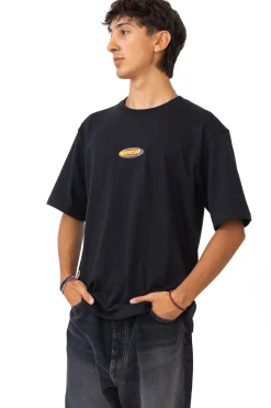 Hot Koszulka 90S T-shirty