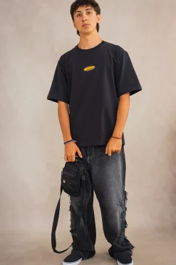 Hot Koszulka 90S T-shirty