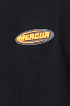 Hot Koszulka 90S T-shirty