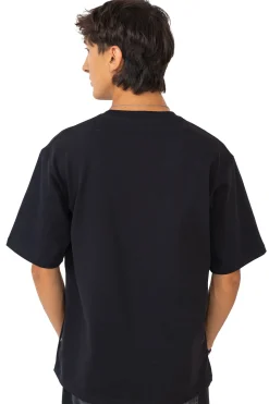 Hot Koszulka 90S T-shirty