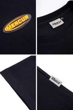 Hot Koszulka 90S T-shirty