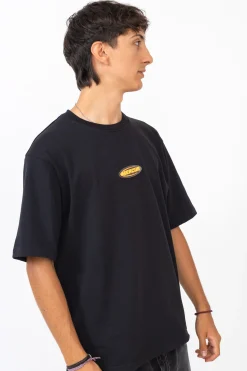 Hot Koszulka 90S T-shirty