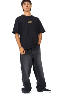 Hot Koszulka 90S T-shirty