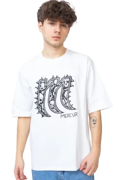 Sale Koszulka Spike T-shirty