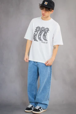 Sale Koszulka Spike T-shirty