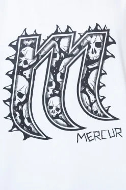 Sale Koszulka Spike T-shirty