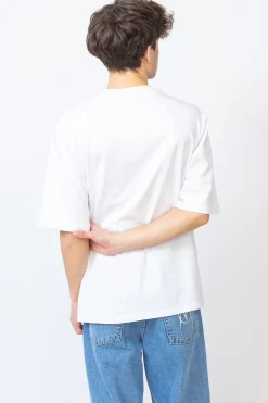 Sale Koszulka Spike T-shirty