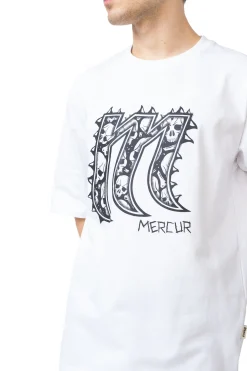 Sale Koszulka Spike T-shirty