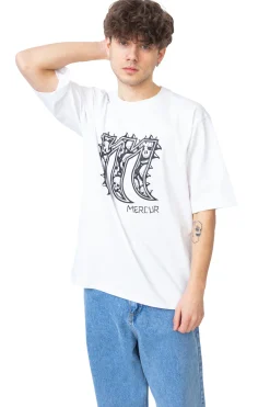 Sale Koszulka Spike T-shirty