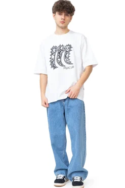 Sale Koszulka Spike T-shirty