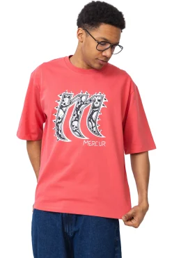 Clearance Koszulka Spike T-shirty