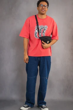 Clearance Koszulka Spike T-shirty