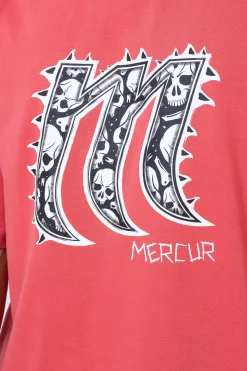 Clearance Koszulka Spike T-shirty