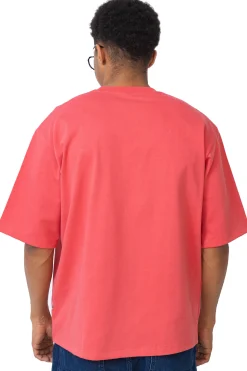 Clearance Koszulka Spike T-shirty