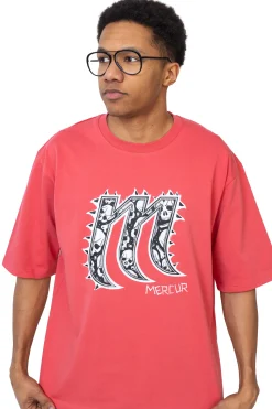 Clearance Koszulka Spike T-shirty