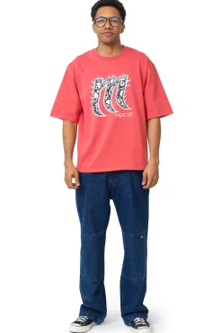 Clearance Koszulka Spike T-shirty