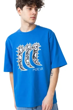 Online Koszulka Spike T-shirty