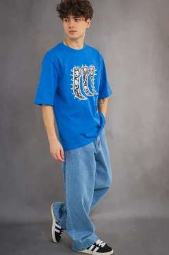 Online Koszulka Spike T-shirty