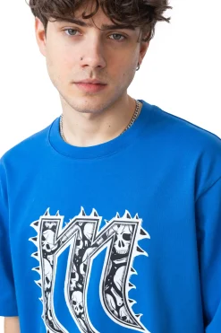 Online Koszulka Spike T-shirty