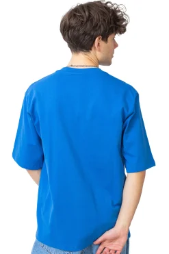 Online Koszulka Spike T-shirty