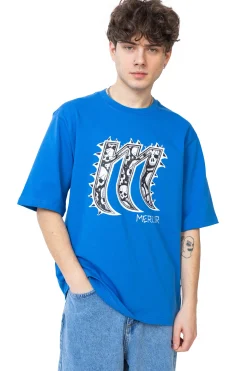 Online Koszulka Spike T-shirty