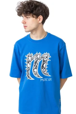 Online Koszulka Spike T-shirty