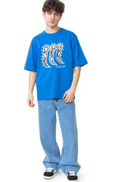 Online Koszulka Spike T-shirty