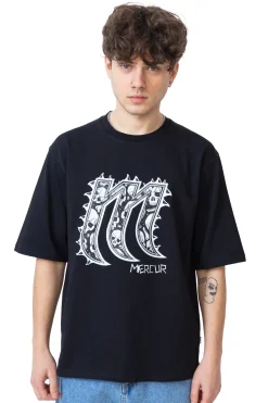 Online Koszulka Spike T-shirty