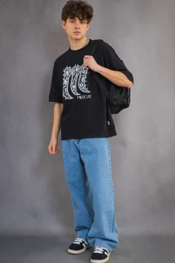 Online Koszulka Spike T-shirty