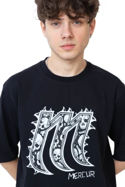 Online Koszulka Spike T-shirty