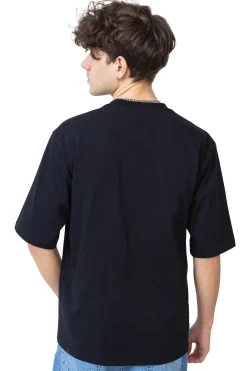 Online Koszulka Spike T-shirty