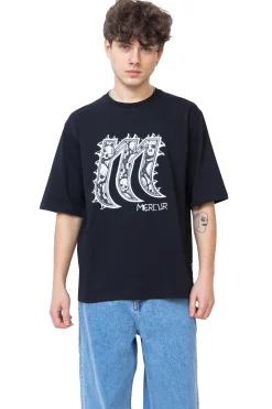 Online Koszulka Spike T-shirty