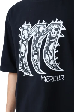 Online Koszulka Spike T-shirty