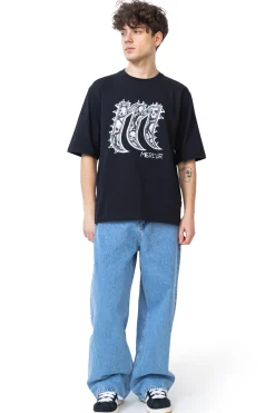 Online Koszulka Spike T-shirty