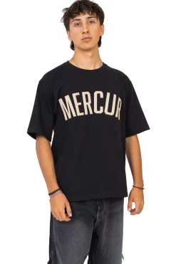 Koszulka Surf T-shirty