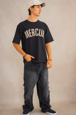 Koszulka Surf T-shirty