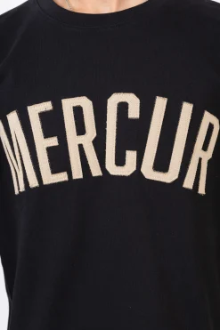 Koszulka Surf T-shirty