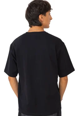 Koszulka Surf T-shirty