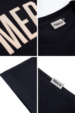 Koszulka Surf T-shirty