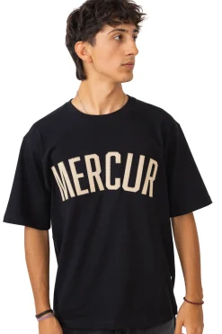 Koszulka Surf T-shirty