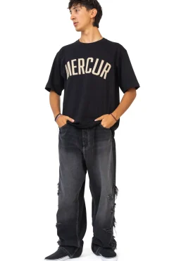 Koszulka Surf T-shirty