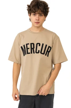 Discount Koszulka Surf T-shirty