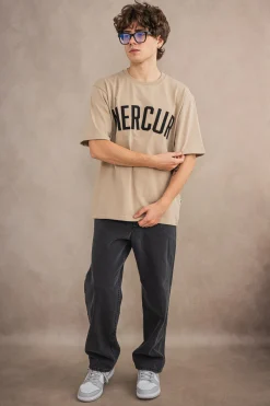 Discount Koszulka Surf T-shirty