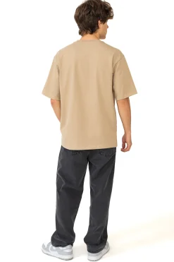 Discount Koszulka Surf T-shirty