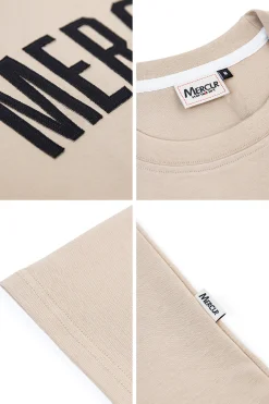 Discount Koszulka Surf T-shirty