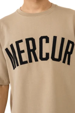 Discount Koszulka Surf T-shirty