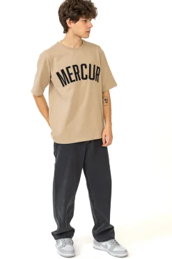 Discount Koszulka Surf T-shirty