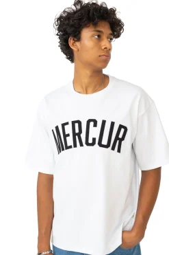 Sale Koszulka Surf T-shirty